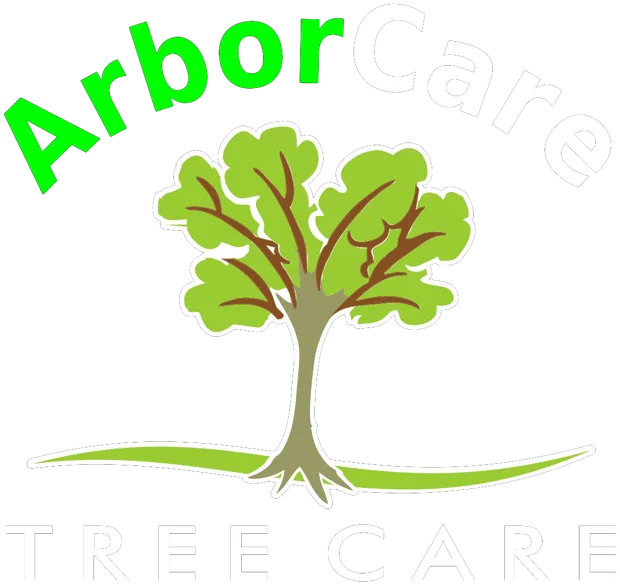 Arborcare Tree Care